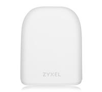 Zyxel ACCESSORY-ZZ0113F, Capuchon de couvercle de de point d'accès WLAN, WBE630S WAX610D WAX620D-6E WAX630S WAX640S-6E WBE510D WBE530 WAX510D NWA110BE