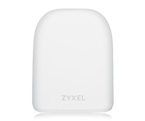 Zyxel ACCESSORY-ZZ0113F, Capuchon de couvercle de de point d'accès WLAN, WBE630S WAX610D WAX620D-6E WAX630S WAX640S-6E WBE510D WBE530 WAX510D NWA110BE