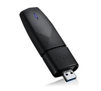 Zyxel NWD7605 WLAN 1200 Mbit/s