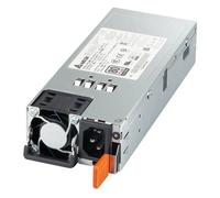Zyxel - Alimentation électrique - AC