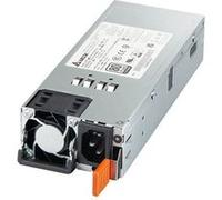 Zyxel - Alimentation électrique - AC G