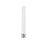 Zyxel ANT2105-ZZ0201F