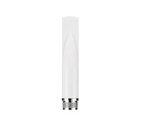 ZYXEL ANT2205 Dual Band 4.5DBI-7DBI Omni-Dir Outdoor Antennas N-Type
