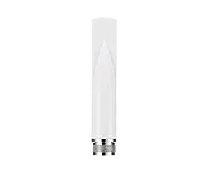 ZYXEL ANT2205 Dual Band 4.5DBI-7DBI Omni-Dir Outdoor Antennas N-Type