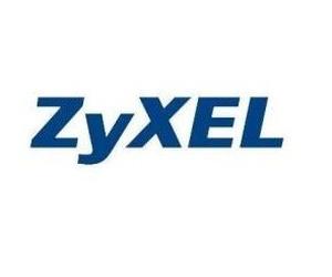 Zyxel ATP LIC-Gold for ATP200, Gold Security Pack (including Nebula Pro Pack) 1 year