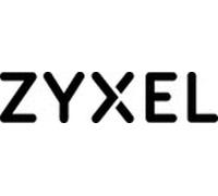 Zyxel Licence LIC-Security Pack pour ATP700 – 1 an