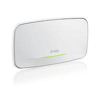 Zyxel WAX640S-6E - borne d'accès sans fil - Wi-Fi 6E - géré par le Cloud
