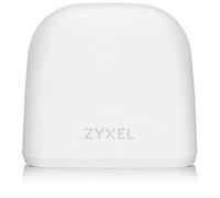 Zyxel Outdoor AP Enclosure