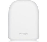Zyxel Boîtier pour point d'accès sans fil étanche – montage mural/poteau – intérieur/extérieur