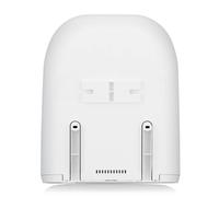 Zyxel Boîtier pour point d'accès WiFi extérieur pour WiFi 7