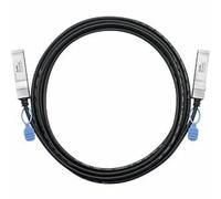 Zyxel Câble d'attache directe DAC10G-3M 10GBase 3 m v2