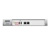 Zyxel CNA100 Cloud Network Agent - Passerelle de VPN G