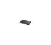 ZYXEL Commutateur 28 Port Smart Managed Gigabit Switch 24x