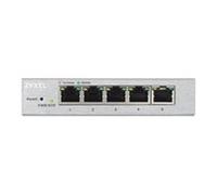 ZYXEL Commutateur GS1200-5 5 Port Switch