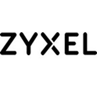 Zyxel Content Filtering/Anti-Spam/Anti-Virus Bitdefender Signature/IDP/SecuReporter Premium - Licence d'abonnement (1 an)