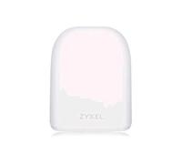 Zyxel Custodia Impermeabile IP55 per AP WiFi 7 Montaggio a Parete/Palo