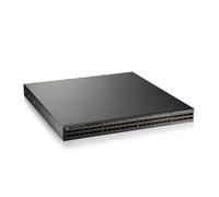Zyxel CX4800-56F
