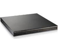 Zyxel CX4800-56F-EU0101F Zyxel CX4800-56F MultiGig Switch 48 port