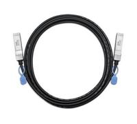 Zyxel DAC10G-3M