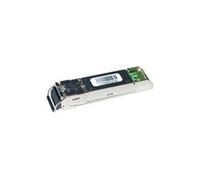 ZyXEL Dimension MGBIC-LX - module transmetteur SFP (mini-GBIC) - Gigabit Ethernet