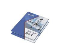 Zyxel E-iCard LIC-CCF-ZZ0041F : Licence 1 an pour USG2200-VPN, 1 licence. Solution de sécurité réseau Zyxel compatible USG2200-VPN.
