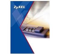 ZyXEL E-Icard Nxc5500 Licence AP-8 G