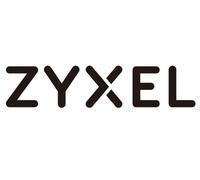 Zyxel E-iCard SecuExtender IPS VPN 10User 1Y Windows/macOS