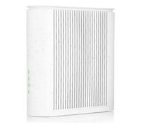 Zyxel EE3301-00 pare-feux (matériel) Bureau