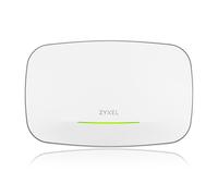 Zyxel Enterprise-grade BE11000 WiFi 7 Triple-Radio NebulaFlex Pro Access Point