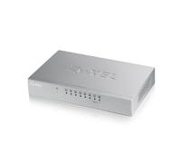 ZyXEL ES-108AV2-EU0101F