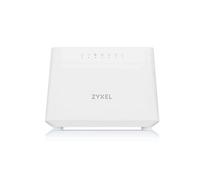 Zyxel EX3301-T0