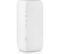 ZyXEL Zyxel FWA505 5G NR Indoor Router