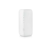 ZyXEL Zyxel FWA505 5G NR Indoor Router