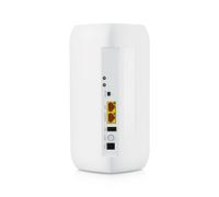 Zyxel Routeur 5G FWA505 Intérieur Wi‑Fi 6 AX1800 SIM Ports Gigabit Nebula Pro 1 an