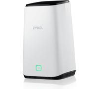 Zyxel Nebula FWA510