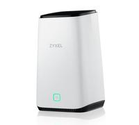 Zyxel Nebula FWA510