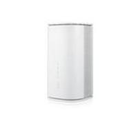 Zyxel fwa515 5g indoor lte modem router