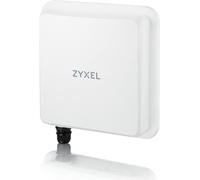 Zyxel Nebula FWA710 - Routeur sans fil - WWAN 1GbE, 2.5GbE, 5G, LTE - Wi-Fi - 2,4 Ghz - 4G, 5G - fixation murale, montable sur tringle