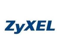 Zyxel GOLD SEC PACK LICS ATP200 FW 1 license(s) G