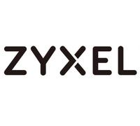 Zyxel 2Y Gold Security Pack Commutateur / Routeur 1 licence(s) 2 année(s)