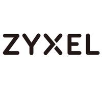 Zyxel Gold Security Pack 3Y Commutateur / Routeur 1 licence(s) 3 année(s)