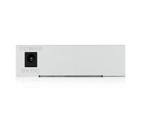 Zyxel GS-108B v5