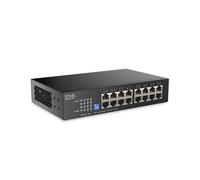 Zyxel GS1100-16S