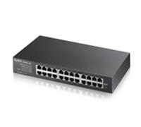Zyxel GS1100-24E-EU0101F ZyXEL GS1100-24E GE/UNM/24