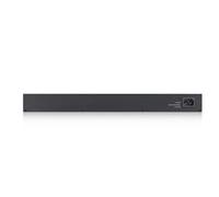 Zyxel GS1900-24HPv2 - Commutateur - intelligent -