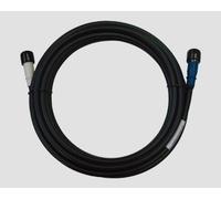 Zyxel IBCACCY-ZZ0106F câble coaxial LMR400 15 m SMA Noir