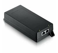 Zyxel Iniettore PoE 90W 10G - Supporta PoE/PoE+/PoE++ per Reti ad Alta Velocità