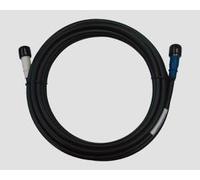 ZYXEL - INTERNET ACCESS 25M CFD400 (LMR400) 50 OHM SMA-Male (Plug) to SMA-Female (J