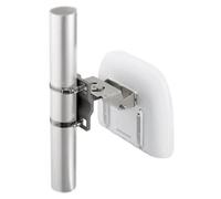 Zyxel - Le kit de montage du dispositif de réseau - montable sur poteau - extérieur - pour P/N: ACCESSORY-ZZ0102F
