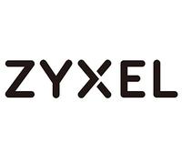 Zyxel Advanced Feature License Access Layer 3 for XMG1930-30 - CLI, AVoIP, Auto PD recovery, Added Network Capacity/Security/VLAN management